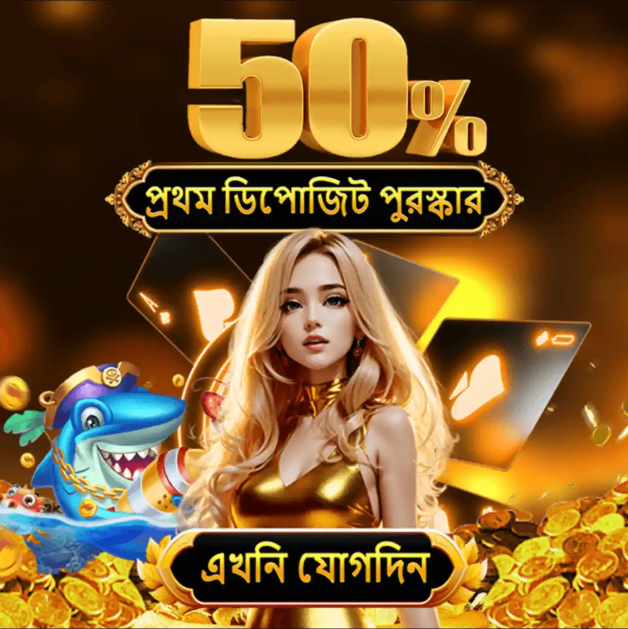 r777 bet - official casino bd - গেম খেলুন, স্লট, লাইভ ক্যাসিনো og image